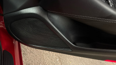 Mazda 6 2.0 SE-L Nav+ 4dr Petrol Saloon